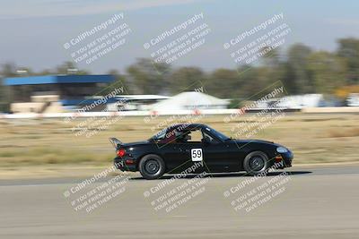 media/Nov-17-2023-Audi Club (Fri) [[31a1154707]]/Panning/